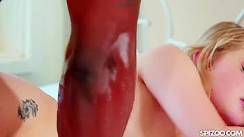 hd,teen-18,veiny,bbc-big-black-cock,dick