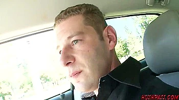 big-cock,doggystyle,veiny,dick,red-head