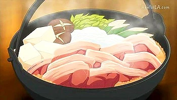 creampie,big-tits,babe,small-tits,asian