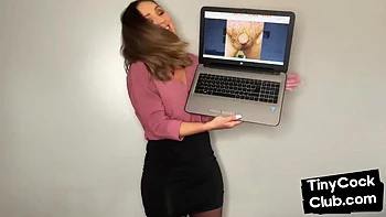 teasing,vintage,fetish,small-cocks,bdsm