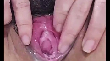 amateur,hairy,bbw,big-butt,babes