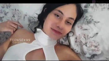 brunette,doggy-style,blowjobs,anal