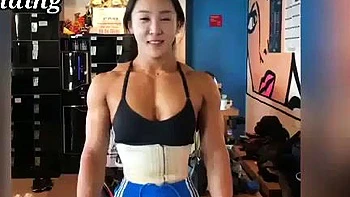 milf,matures,compilation,tits,fetish