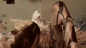 fetish,masturbation,milf