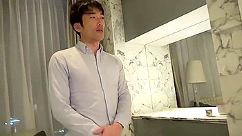 busty-asian,busty,japanese-tits,public-sex,hd