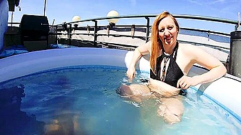 dripping,cum-inside,hd,close-up,milf-anal-sex