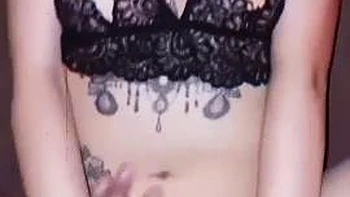 doggy-style,blowjobs,pov,missionary,lesbian