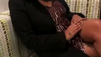 doggy-style,big-tits,bbw,amateur,big-butt