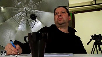 anal,doggy-style,missionary,cowgirl,blowjobs