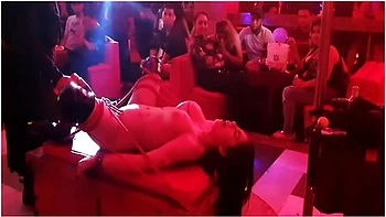 adult-toys,pussy-licking,voyeur,verified-amateurs,kink