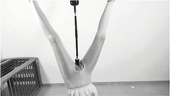 nonstop-orgasm,60fps,bdsm,fuck-machine,pov