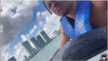 stepson,verified-models,latina,riding-dick,fat-ass