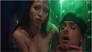 big-tits,alien,blowjob,insatiable,femdom