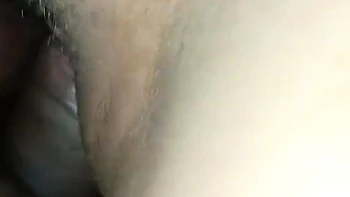 unshaved,anal-fuck,hd,indian-anal-sex,desi
