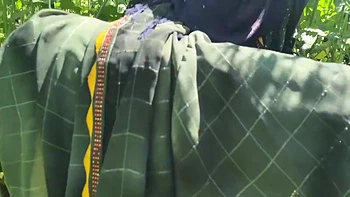 indian,hd,desi-amateur,outdoor,nature