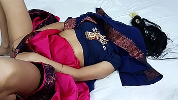 hirsute,homemade,indian-amateur,desi-amateur,hairy