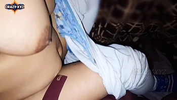 indian-amateur,hd,pov,desi,indian