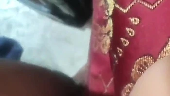 anal-fuck,amateur-anal-sex,indian-hd,desi,indian-amateur