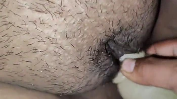 indian-amateur,desi,amateur,hd,hairy