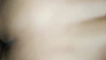 hd,phone,indian-hd,amateur,indian-amateur