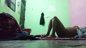 desi-amateur,desi,indian,amateur,indian-hd