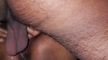 indian-hd,phone,desi-amateur,amateur,desi