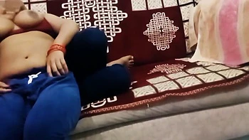 indian-amateur,indian,desi-amateur,amateur,homemade