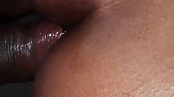 indian,desi,indian-hd,amateur,desi-amateur