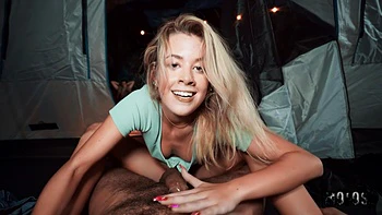 amateur,hd,pov-point-of-view,nature,pov