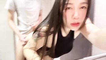 amateur,throat,asian-teen-18,asian,jizz