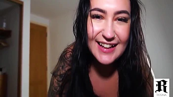 hd,chubby,curvy,big-cock,dick