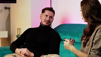 hard,girlfriend,cheating-wife,cheat,teens