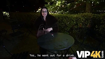 hot,xmas-sex,pov,hardcore,picked-up-and-fucked