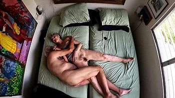 inexperienced,doggy-style-sex,lady,grandmother,old-grandma