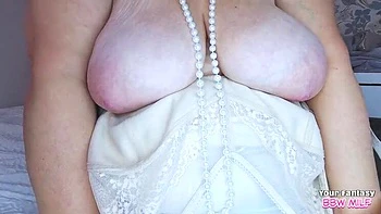 pussies,amateur-milf,biggest-tits,bbw,cheat