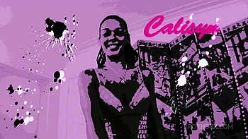 brunette,lingerie,teens,small-tits