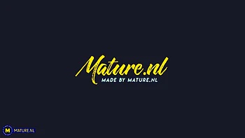 fetish,milf,foot-fetish,maturenl,solo-female