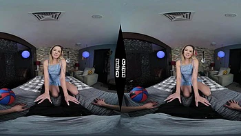 vr-porn,pornstar,blonde,milf