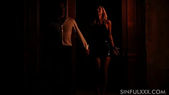 tattoo,czech,hardcore,blonde,blowjob