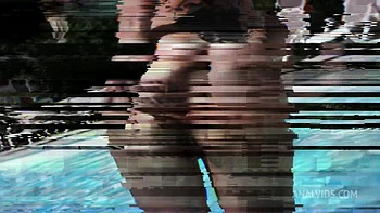 interracial,anal,pornstar,gangbang,double-anal-penetration