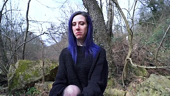 milf,tattoo,amateur,lesbian,big-tits