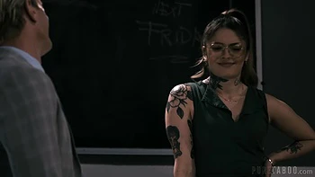 masturbation,blowjob,tattoo,hardcore,american