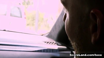 big-tits,bbw,brunette,blowjob,milf