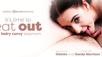 tattoo,lesbian,brunette,big-ass,hairy