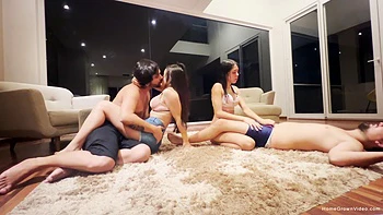 homegrownvideo,amateur