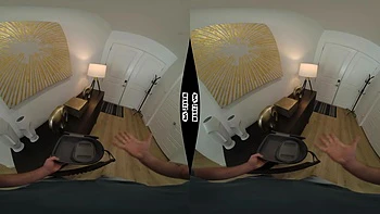 teens,vr-porn,pornstar,brunette