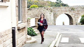 french,big-tits,tattoo,amateur,milf