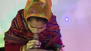 small-penis-humiliation,brunette,18-year-old,wife,romance