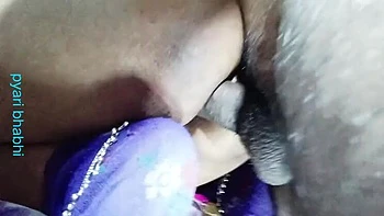 ass-ass,doggy-style,cheating-wife,big-ass-anal,desi