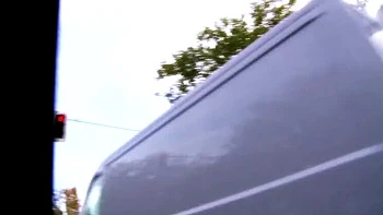 big-boobs,titties,cute,beauty,beauties